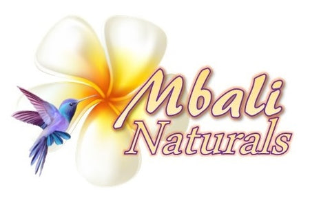 Mbali Naturals