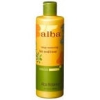 Alba Botanica Mango Moisturizing Conditioner (1x12Oz)