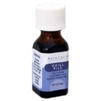 Aura Cacia Ess Solutions Chill Pill (1x0.5Oz)