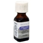 Aura Cacia Ess Solutions Mellow Mix (1x0.5Oz)